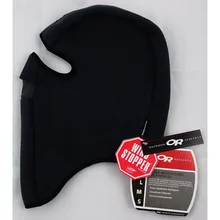 CS/Or/Спорт на открытом воздухе для верховой езды в масках мужские осенние и зимние дни сезон бюст маска ветрозащитный холодный горный шлем ветрозащитный Лыжный спорт