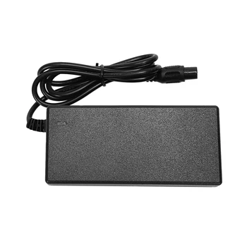 

42V 2A Electric Drive Smart Balance Wheel Self Balancing Scooter Hover Board Power Battery Charger Electric Charging(Us Plug)