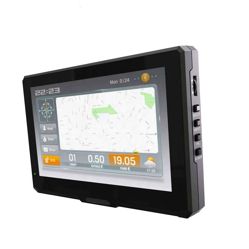 7 &ֵ 1000nits ޺ ReadableI Lcd ġ ũ ,   ġ   10-Ʈ ġ pc