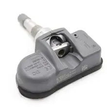 TPMS Датчик давления в шинах 56029400AE 56029400AE для Dodge Journey 2.4L автоматический Crossroad