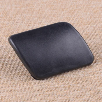 

CITALL Car Plastic Right Headlight Washer Nozzle Cap Cover Fit for VW Golf 4 IV Mk4 1998 1999 2000 2001 2002 2003 2004 2005 2006
