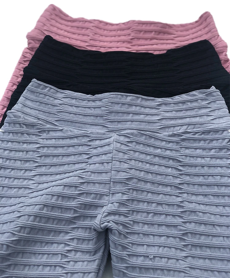 11888545193_772503665