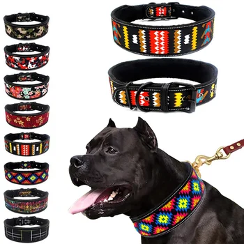 10-Colors-Reflective-Puppy-Big-Dog-Collar-with-Buckle-Adjustable-Pet-Collar-for-Small-Medium-Large.jpg