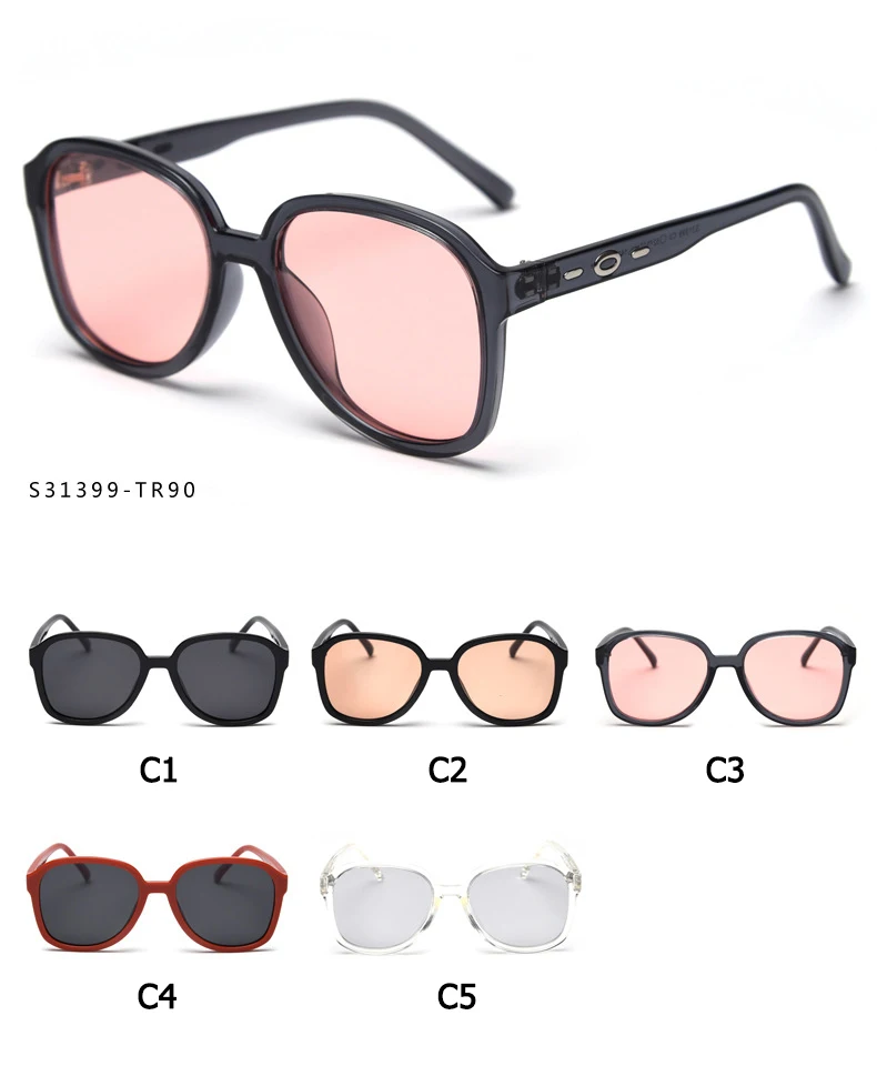 11169291003_1344152070