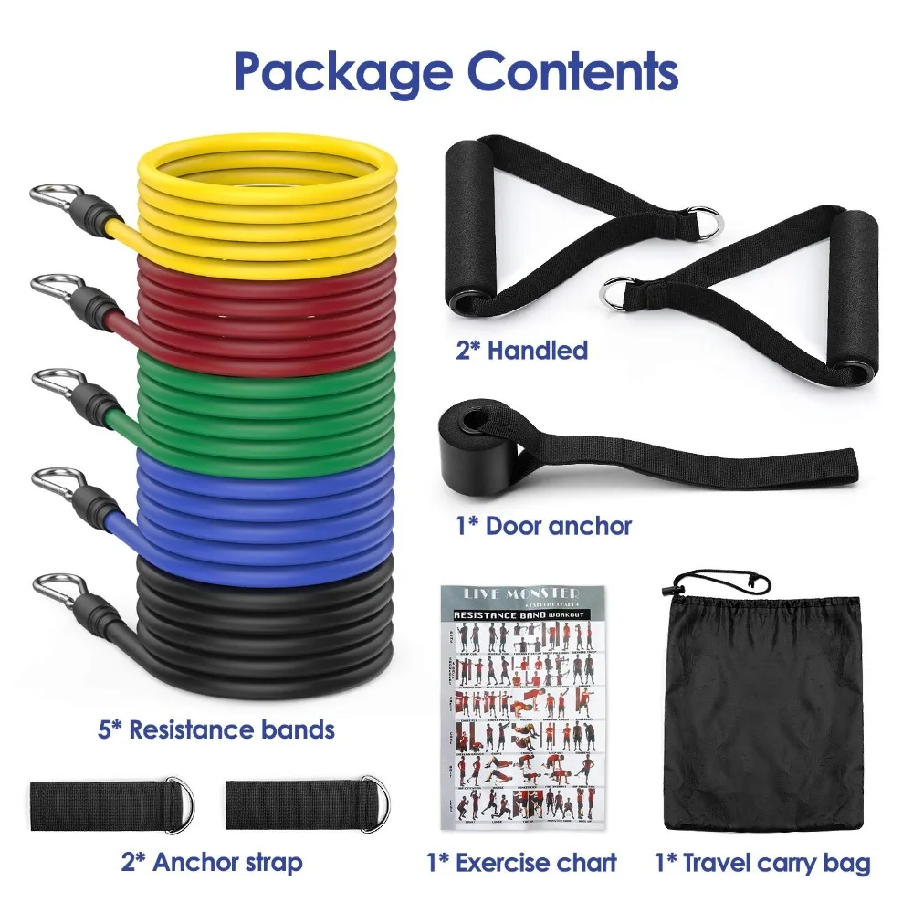 71qjKCZit7L._SL1500_