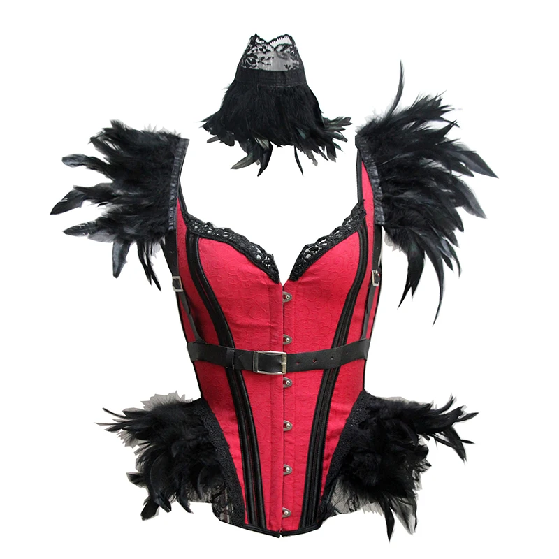 12444782687_656430361