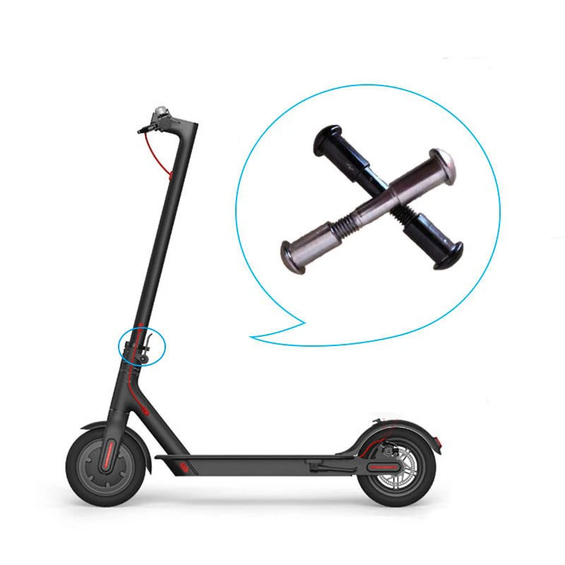 for xiaomi scooter