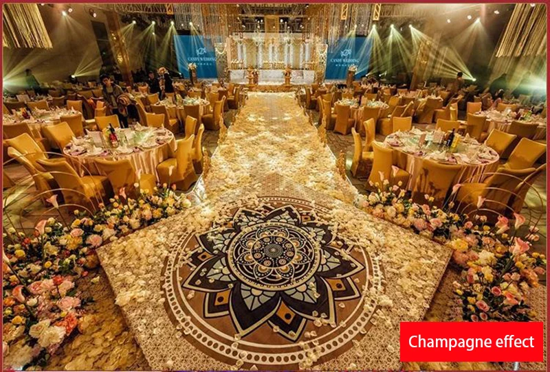 19525661045_1277021335