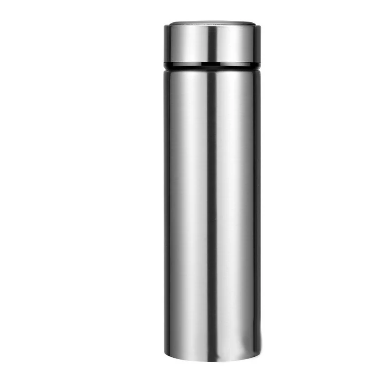 Insulin Cooler Flask Portable Insulated Diabetics Insulin Travel Box Cooler Bags Cooling Fridge Diabetics Refrigerator