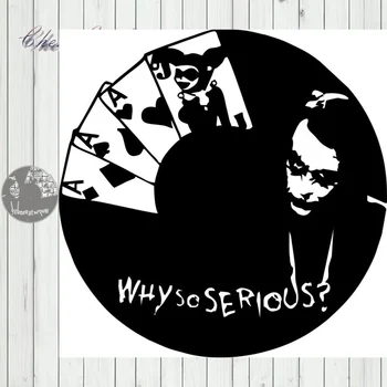 

Metal Cutting Dies Why so serious Stencils for DIY Scrapbooking photo album Decorative Embossing DIY Paper Cards