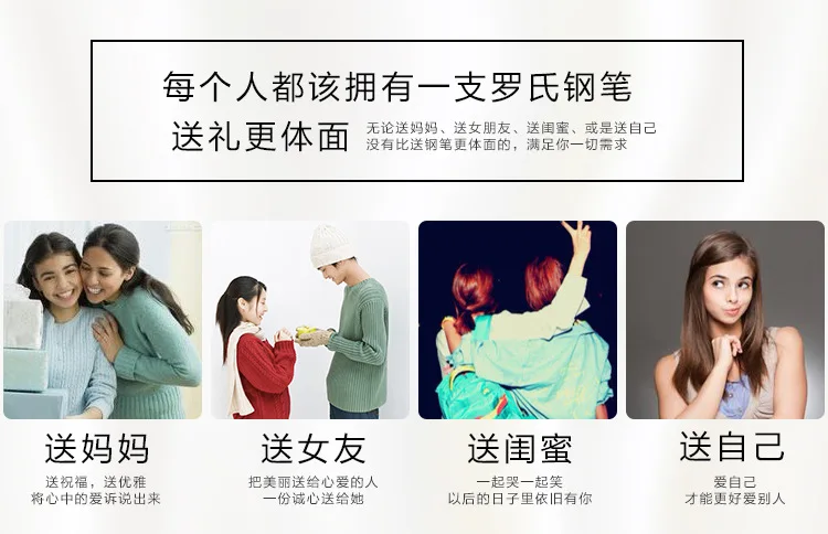 TB2hF.PgFXXXXaaXXXXXXXXXXXX_!!