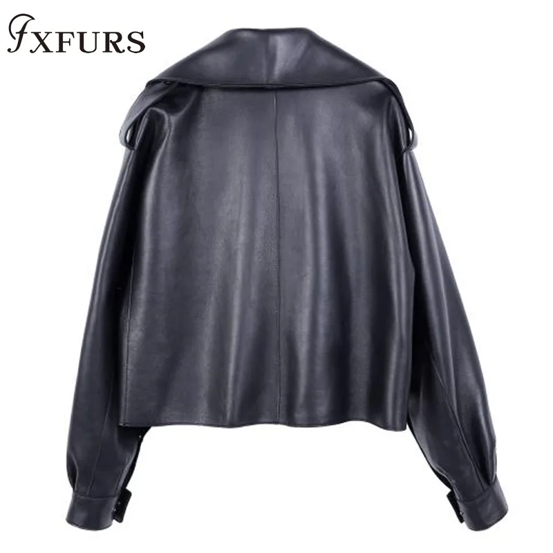 O1CN01t85xdS1nRtIFv2GCd_!!399775087