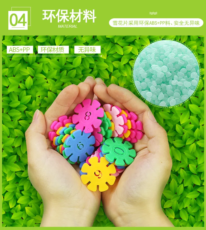 HTB1VmLAbWWs3KVjSZFxq6yWUXXaW