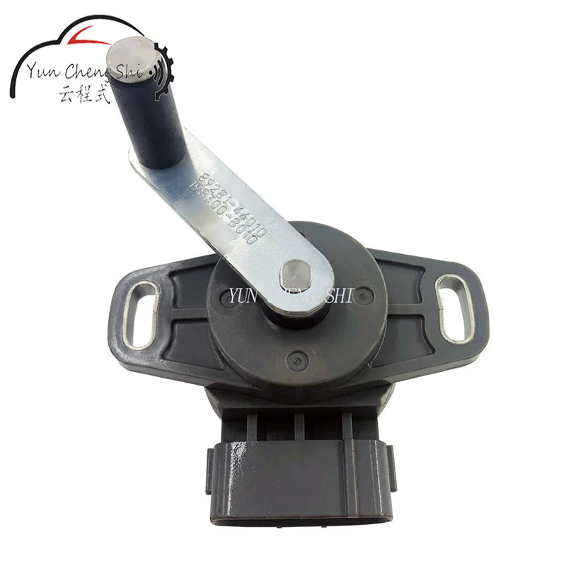 Accelerator Pedal Sensor 8928144010 1983008010 8928144010 1983008010
