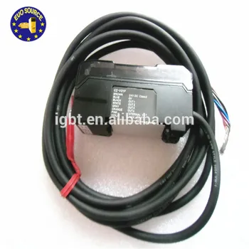 

used condition distance laser sensor motion sensor EX-510