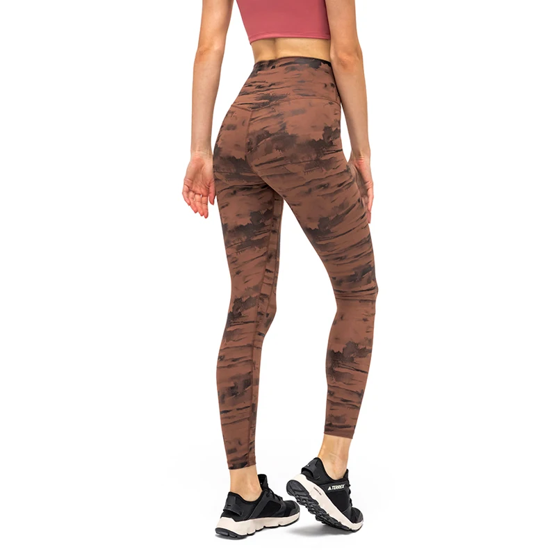 Hot Selling High Quality Nylon Spandex 