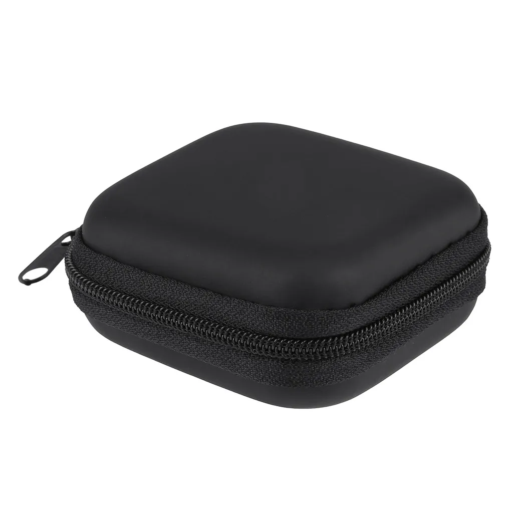 Headphone Accessories, Storage Box, Protective Case, AirPods, Sony, Samsung, JBL, Sennheiser