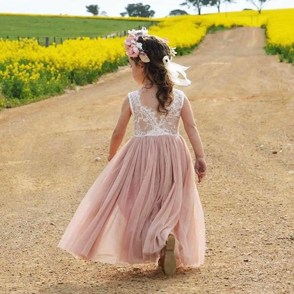 Toddler_Kids_Baby_Girls_Flower_Dress_Sleeveless_Backless_Lace_Tulle_Party_Bridesmaid_Pageant_Dresses_580x_2x