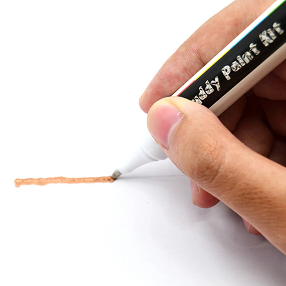"conductive ink antenna". Special conductive ink pen. Маркер голубой перманентный paint. Холодное воронение гефест. Фломастеры для белой доски.
