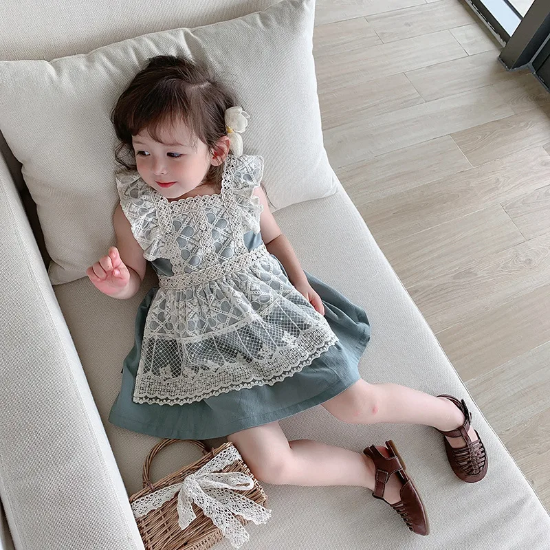 15276004201_1171202484