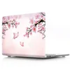 Laptop Parts 