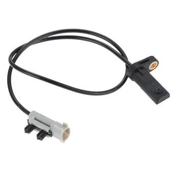 

Left Right Front Rear ABS Wheel Speed Sensor For Jeep Comander Grand Cherokee 2005-2010 05-10 56044146AA