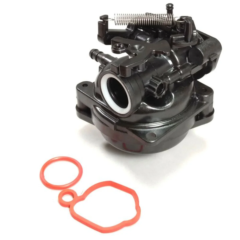 

For Briggs Stratton 594058 Carb Lawn Mower Carburetor Lawnmower Engines C-7054