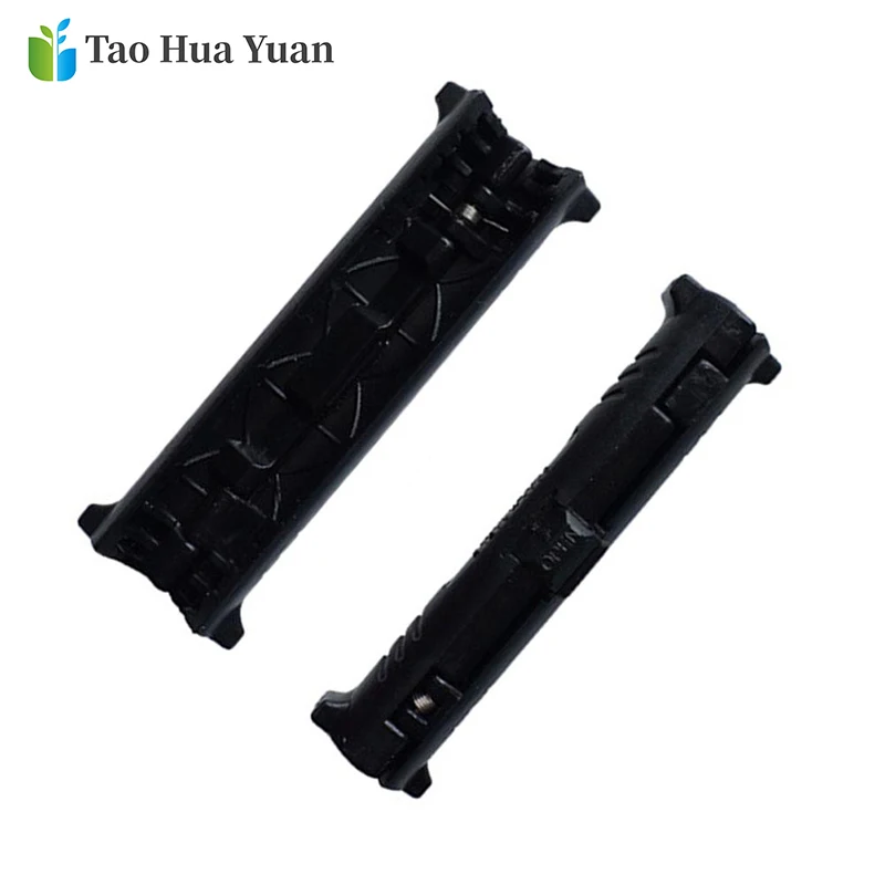 Multi_function_Electric_Wire_Stripper_Pen_Rotary_Coaxial_Wire_Cable_Pen_Cutter_Stripping_Mach (4)