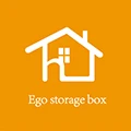 Wow Packaging Store