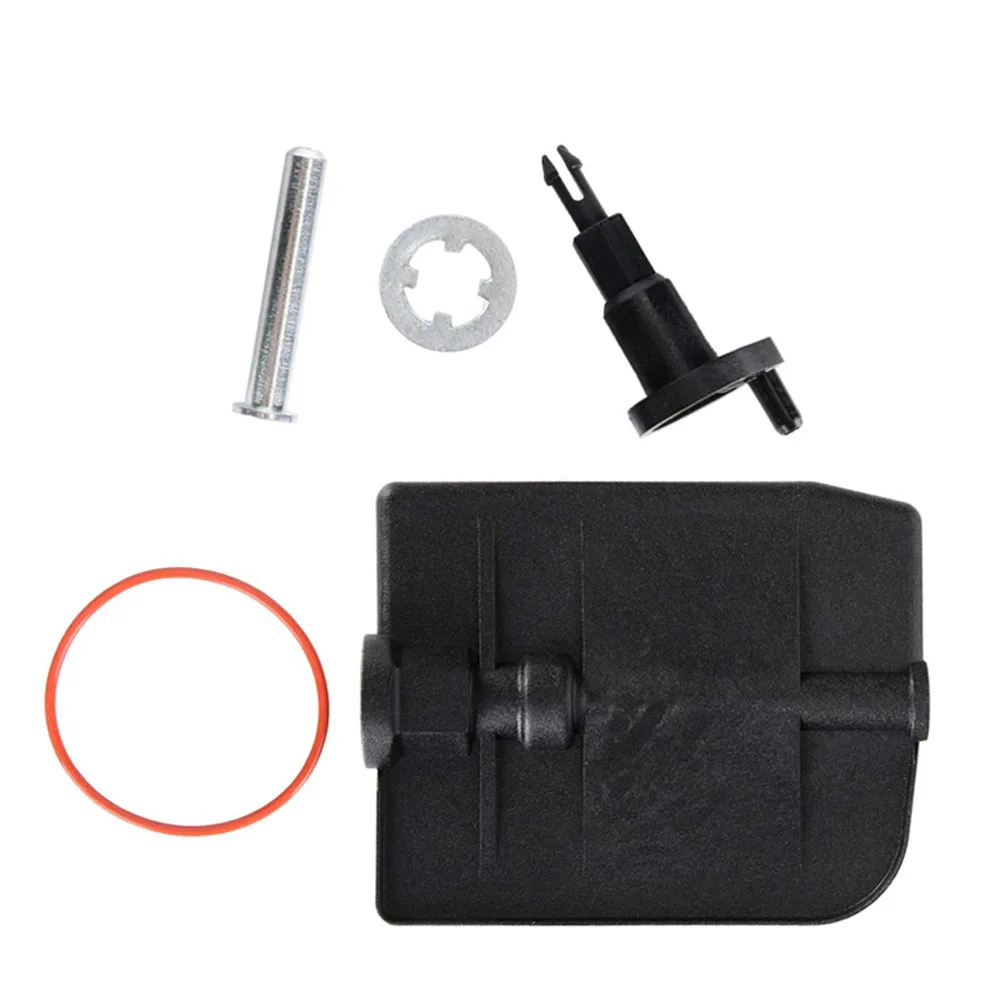 11617544806 11617502269 комплект для ремонта впускного коллектора DISA Valve BMW E39 E46 E83 325i 525i M54 2 5