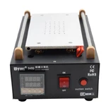 TIM截图20200102160746 - 副本