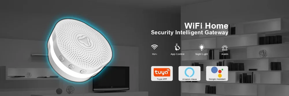 Sistema de Alarme Conexão do Sensor Segurança em Casa Kerui Sirene Instalação Simples Infravermelho Controle Remoto Conjunto Proteção 2 Cheap Kits de sistema de alarme