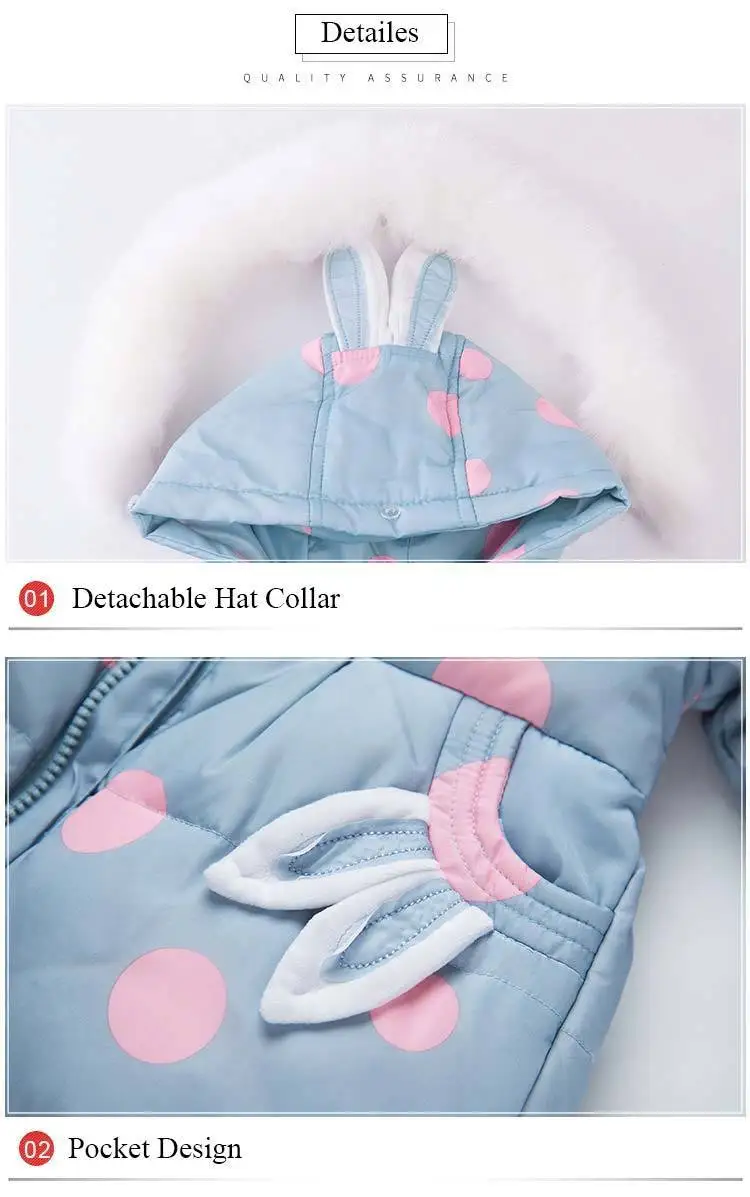 9190528076_1903448628