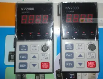 

Converter KV2000 Panel 7.5kw/11kw/15kw