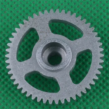 

Big Gear Motor Connector Transmission Gear for 1/16 HBX 16889A 16889 S1601/02 RC Car Accessories Parts