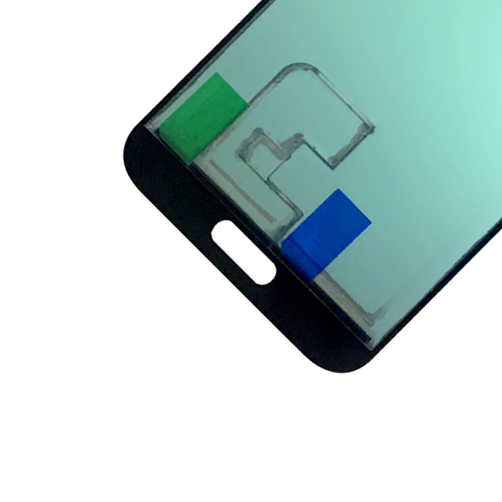 HD AMOLED ЖК-дисплей для Samsung Galaxy S5 Neo G903 G903F ЖК-дисплей сенсорный экран в сборе Замена