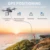 SJRC F11 PRO 4K GPS Drone With Wifi FPV 4K HD Camera Two-axis Anti-Shake Gimbal F11S Brushless Quadcopter Vs SG906 Pro 2 Dron