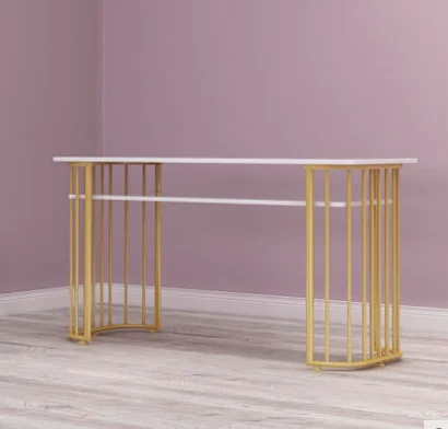 QQ截图20200108103316