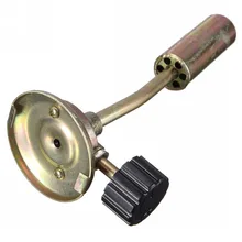 Best Price Butane Gun Gas Torch Burners Jet Lighter Welding Soldering Equipment Picnic Camping BBQ Heating Gun for Outdoor Supplies Best Price Butane Gun Gas Torch Burners Jet Lighter Welding Soldering Equipment Picnic Camping BBQ Heating Gun for Outdoor Supplies