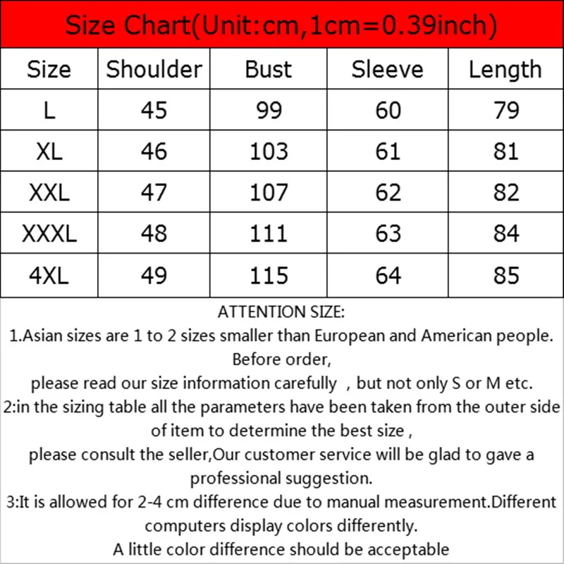 100% 모직 코트 가을 겨울 자켓 남성 수제 양면 모직 남성 재킷 코트 P-SA305Z Y1300
