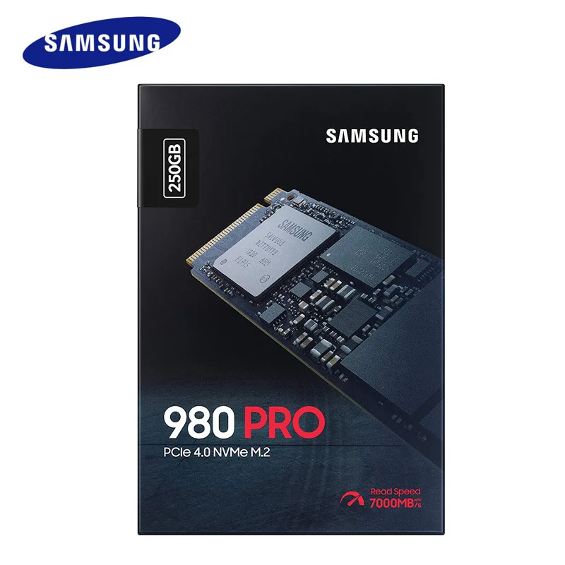 Computador e Escritório