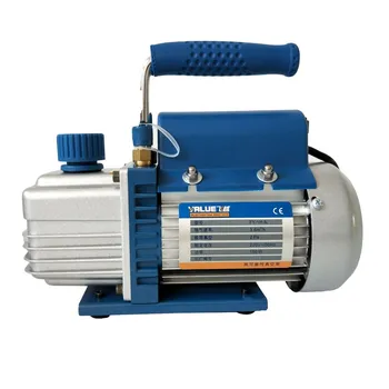 

FY-1H-N Air Ultimate Vacuum Pump 220V Air Compressor LCD Separator Laminating Machine HVAC Refrigeration Repair Tools