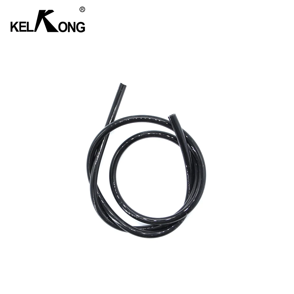 KELKONG набор карбюраторов для Walbro WT-589 для эхо CS300 301 305 340 341 345 346 бензопила Замена A021000231with воздушный фильтр свечей
