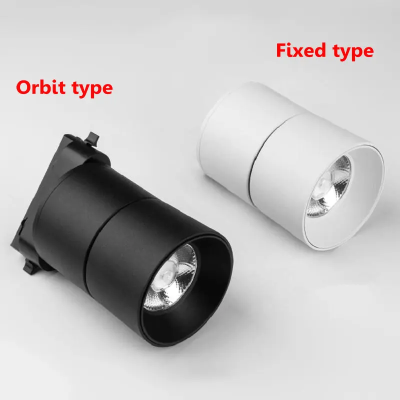 QQ截图20200325102702_副本