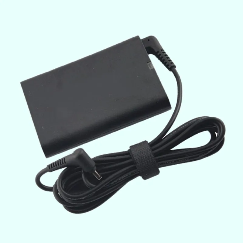 19V 2.1A 40 Вт 3,0*1,1 мм PA-1400-24 AC Мощность ноутбук Зарядное устройство для samsung серии, для детей 3, 5, 7, 9, AD-4019SL NP500P4C NP520U4C Мощность п - Цвет: wireless