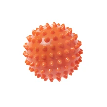 

Spiky Massage Balls Anti-Stress Ball Massaging For Foot Back Muscle Soreness For Plantar Fasciitis Muscle Soreness Massager Ball
