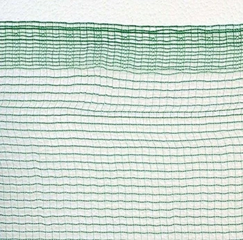 

RETE ANTIGRANDINE VERDE h.150 m.100 ILCAMPO 05261 [IL CAMPO ]