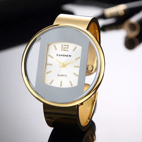 Women Watches 2022 New Luxury Brand Bracelet Watch Gold Silver Dial Lady Dress Quartz Clock Hot bayan kol saati 