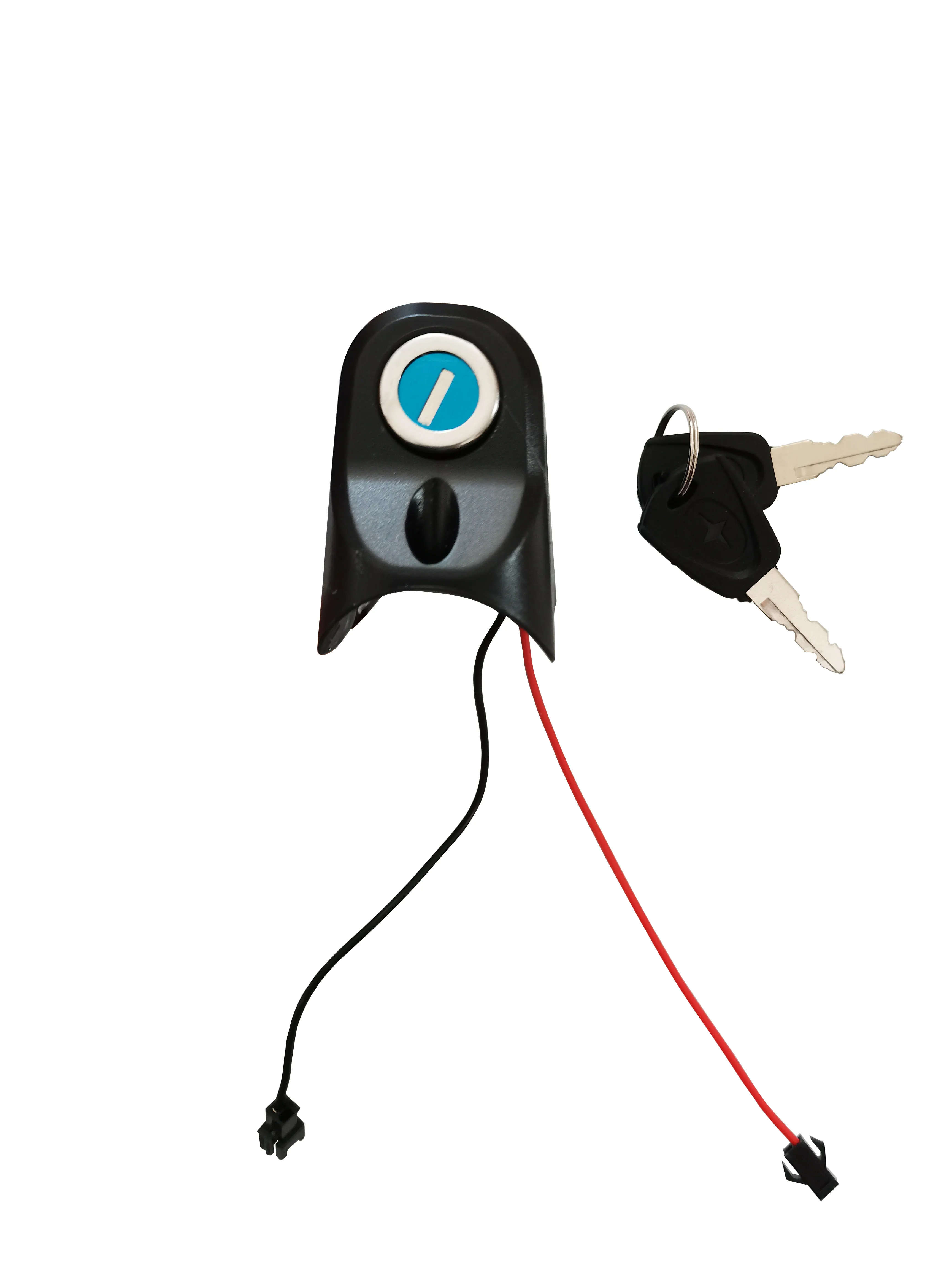 Handlebars Scooter Parts Scooters & Equipment SPEDWHEL Original