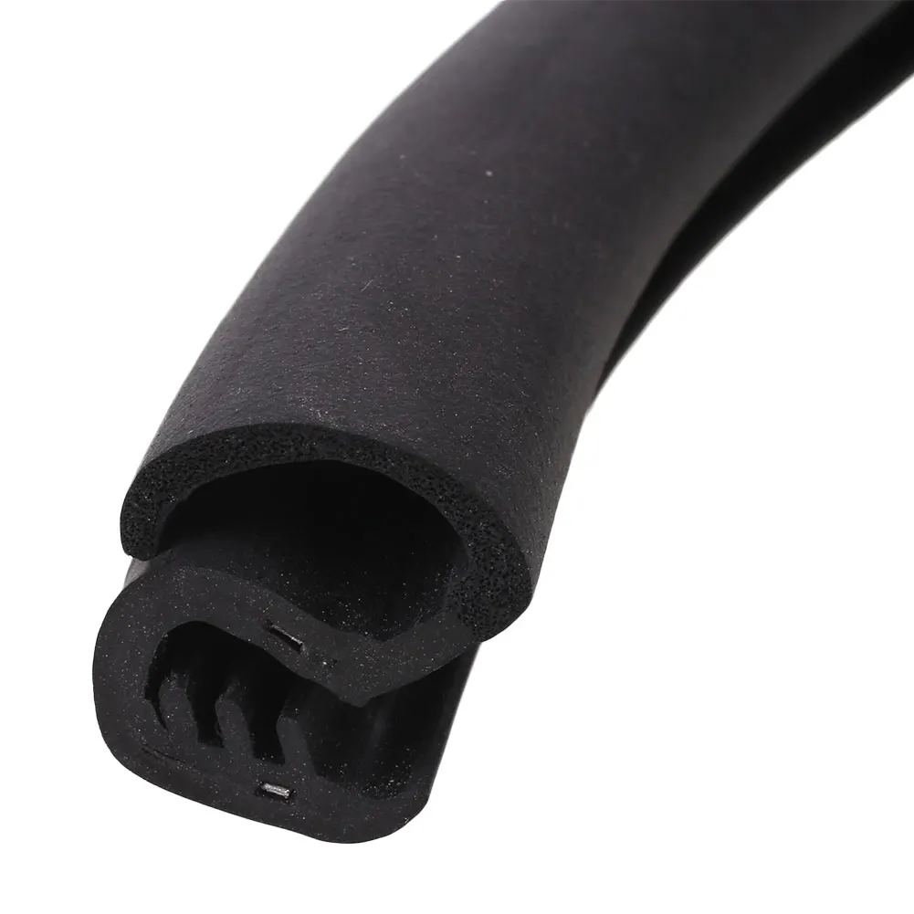 EPDM авто уплотнительная полоса автомобиля уплотнительная полоса звук прочный уплотнительная полоса для герметика
